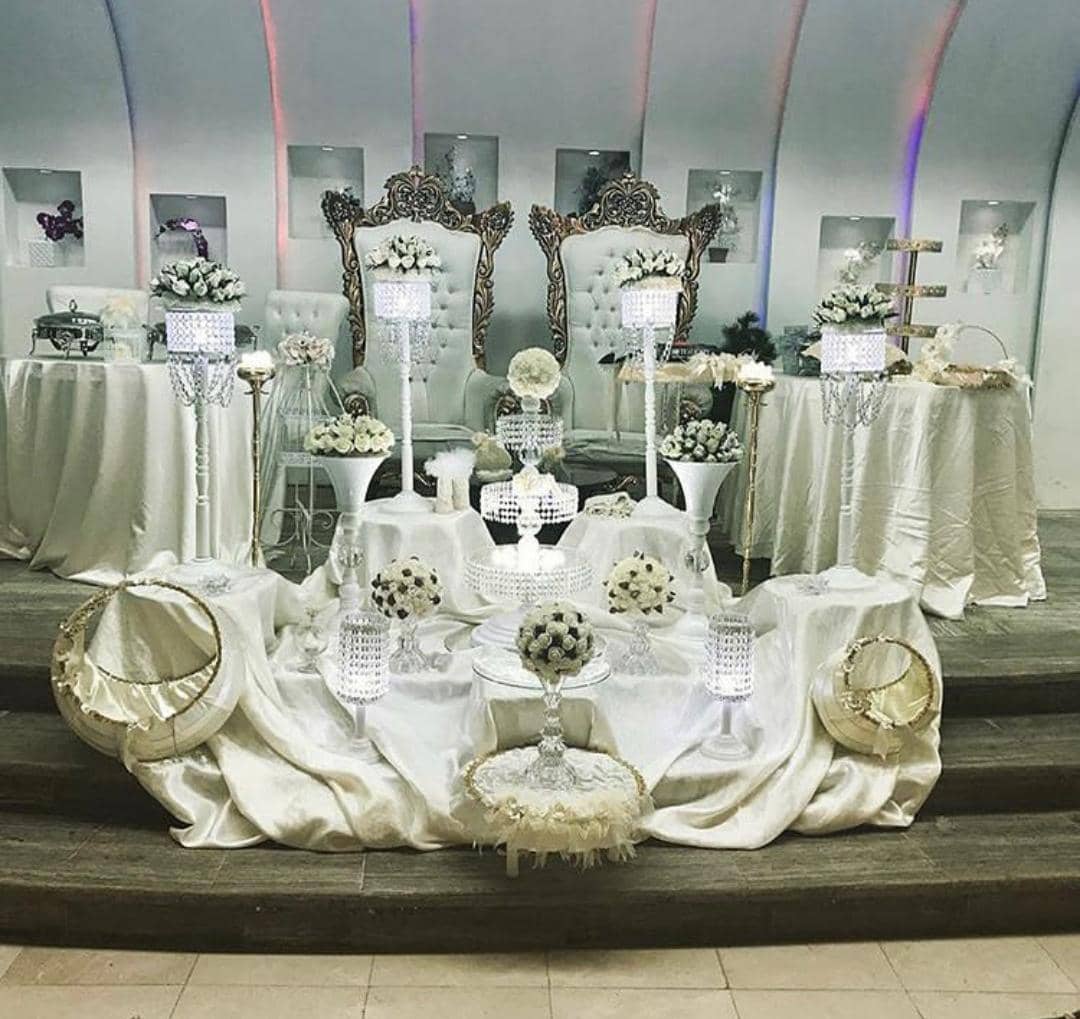 حضور مشاوران مجرب